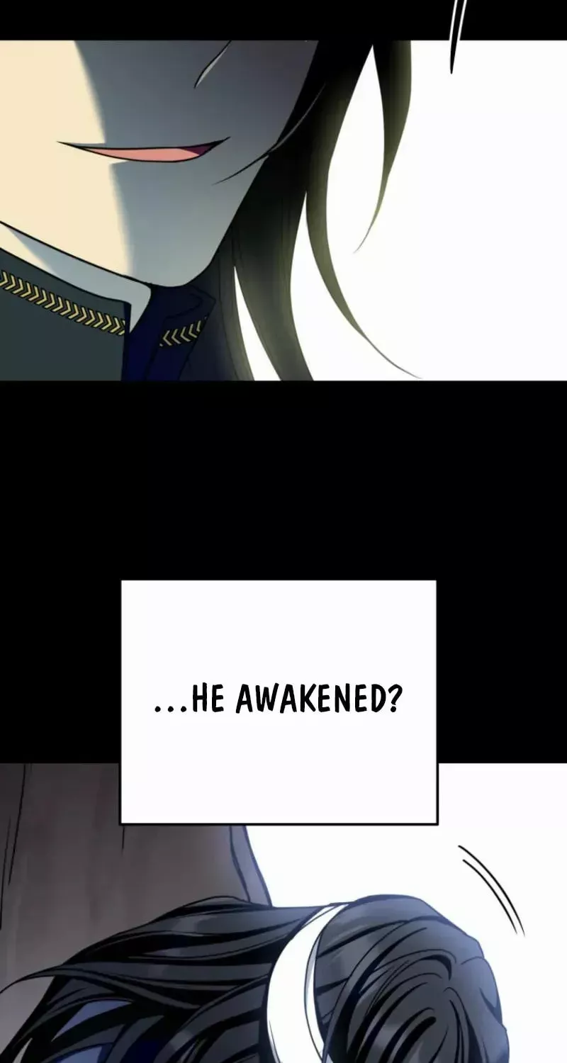 Read Puppet Archmage Manga Online