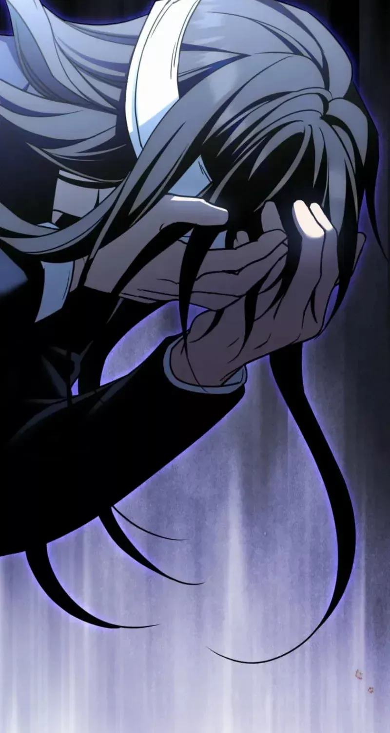 Read Puppet Archmage Manga Online