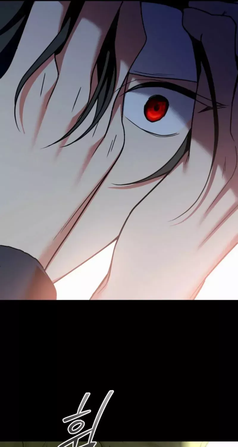 Read Puppet Archmage Manga Online