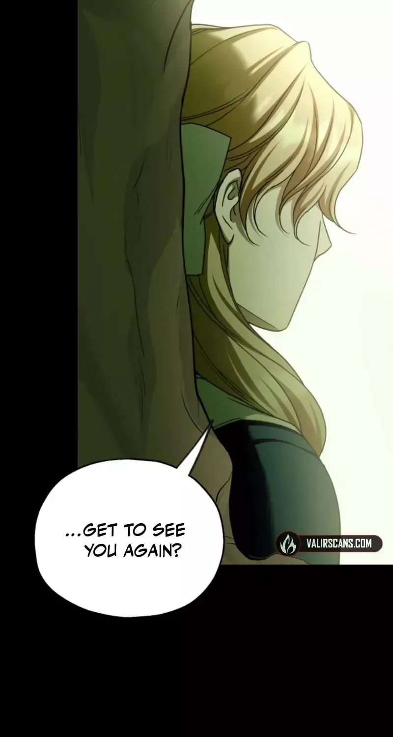 Read Puppet Archmage Manga Online