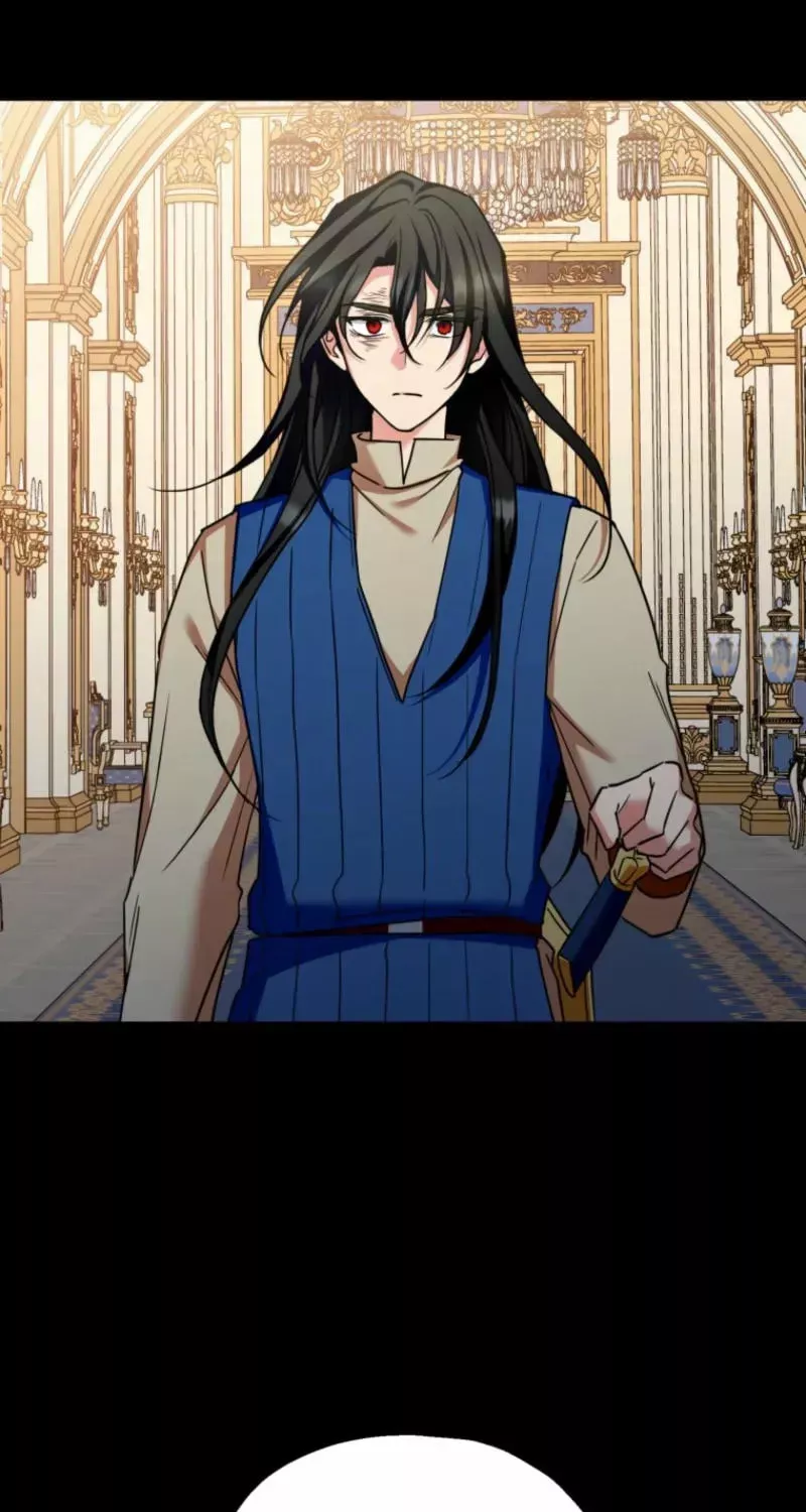 Read Puppet Archmage Manga Online