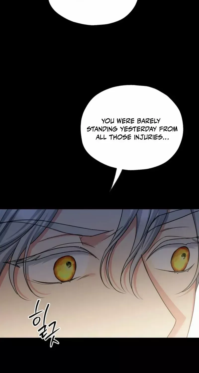 Read Puppet Archmage Manga Online