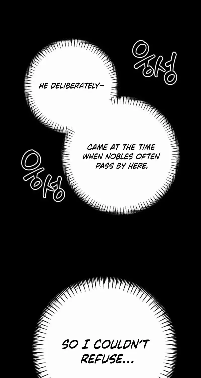 Read Puppet Archmage Manga Online