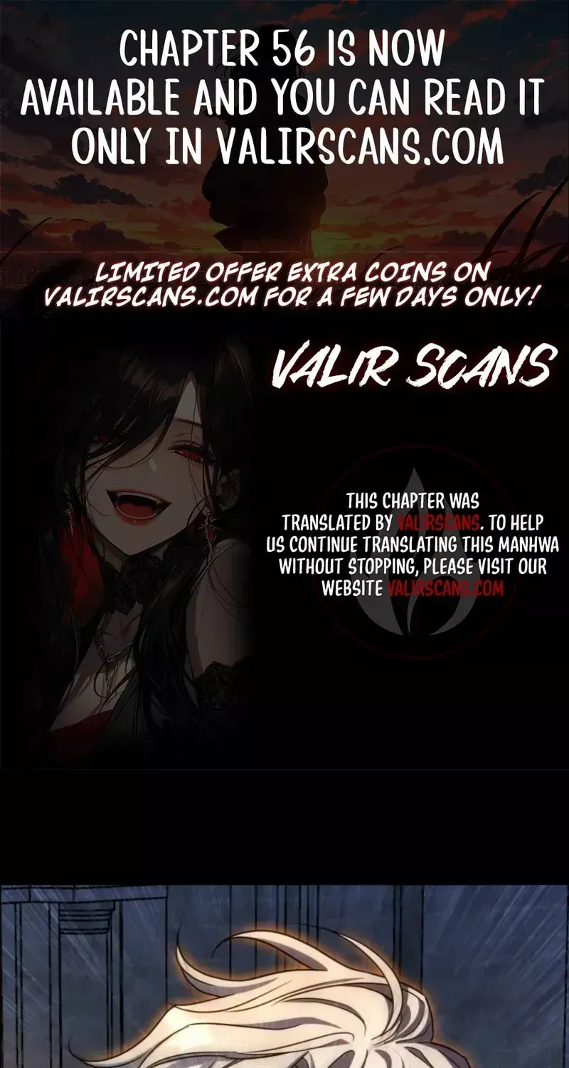 Read Puppet Archmage Manga Online