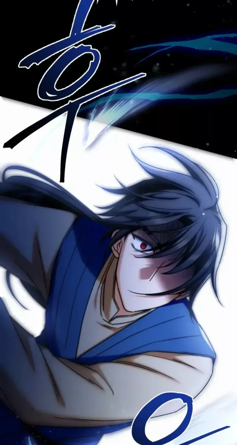 Read Puppet Archmage Manga Online
