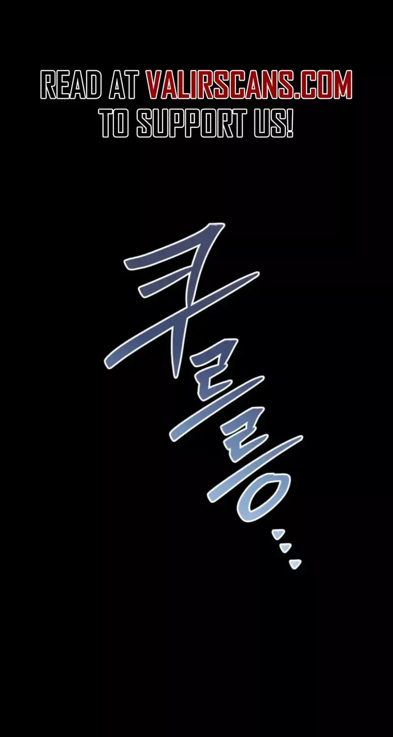 Read Puppet Archmage Manga Online