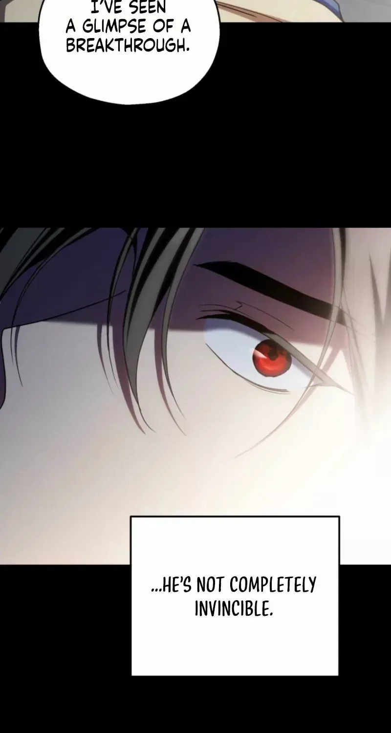 Read Puppet Archmage Manga Online