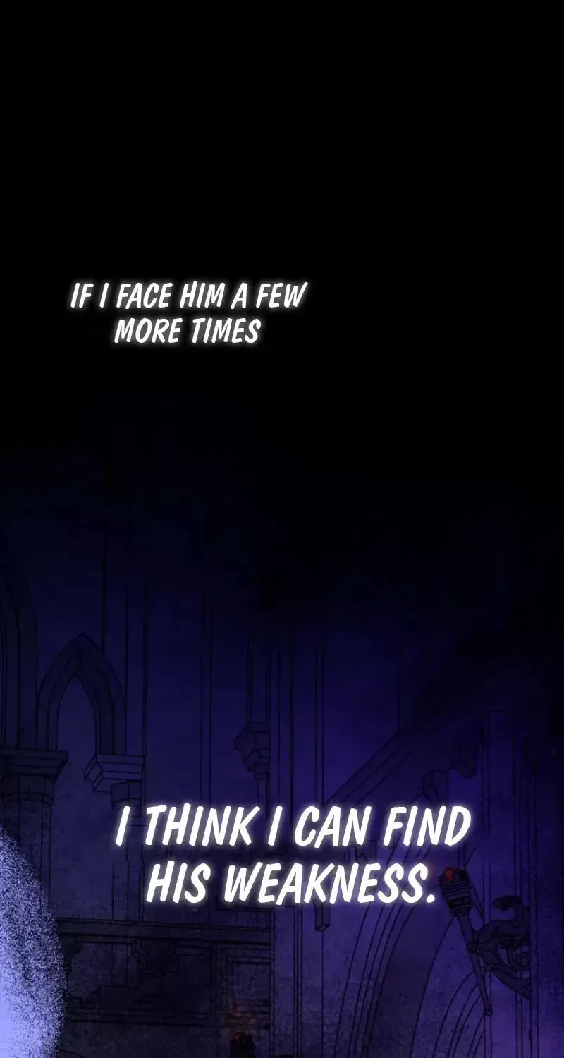 Read Puppet Archmage Manga Online