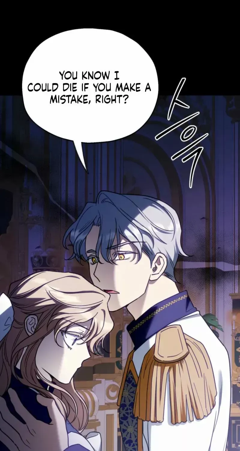Read Puppet Archmage Manga Online