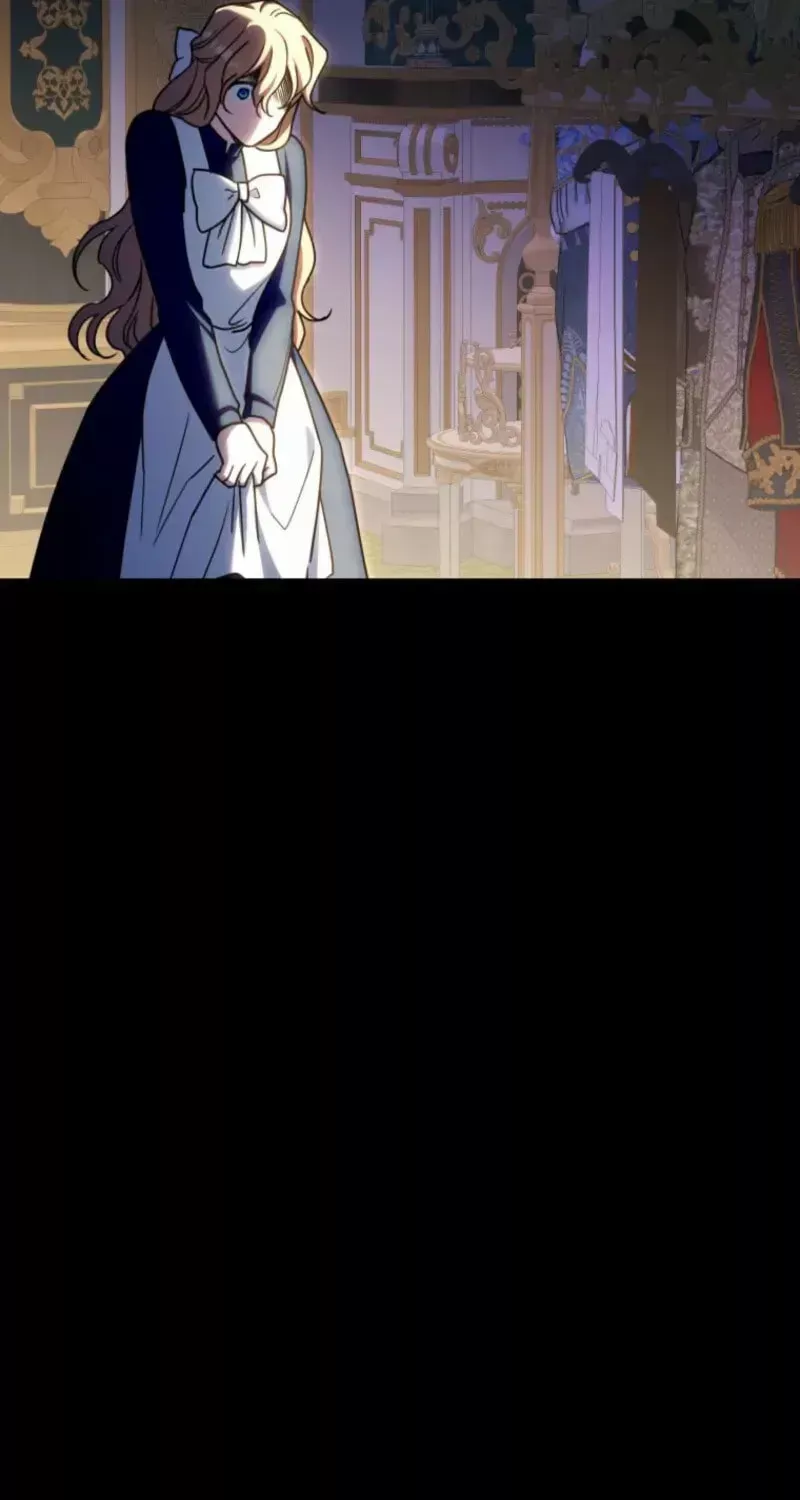Read Puppet Archmage Manga Online