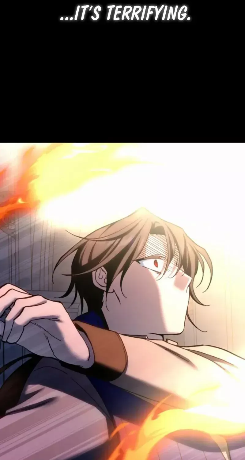 Read Puppet Archmage Manga Online