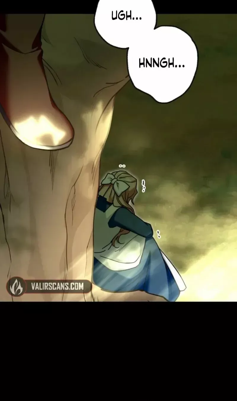 Read Puppet Archmage Manga Online