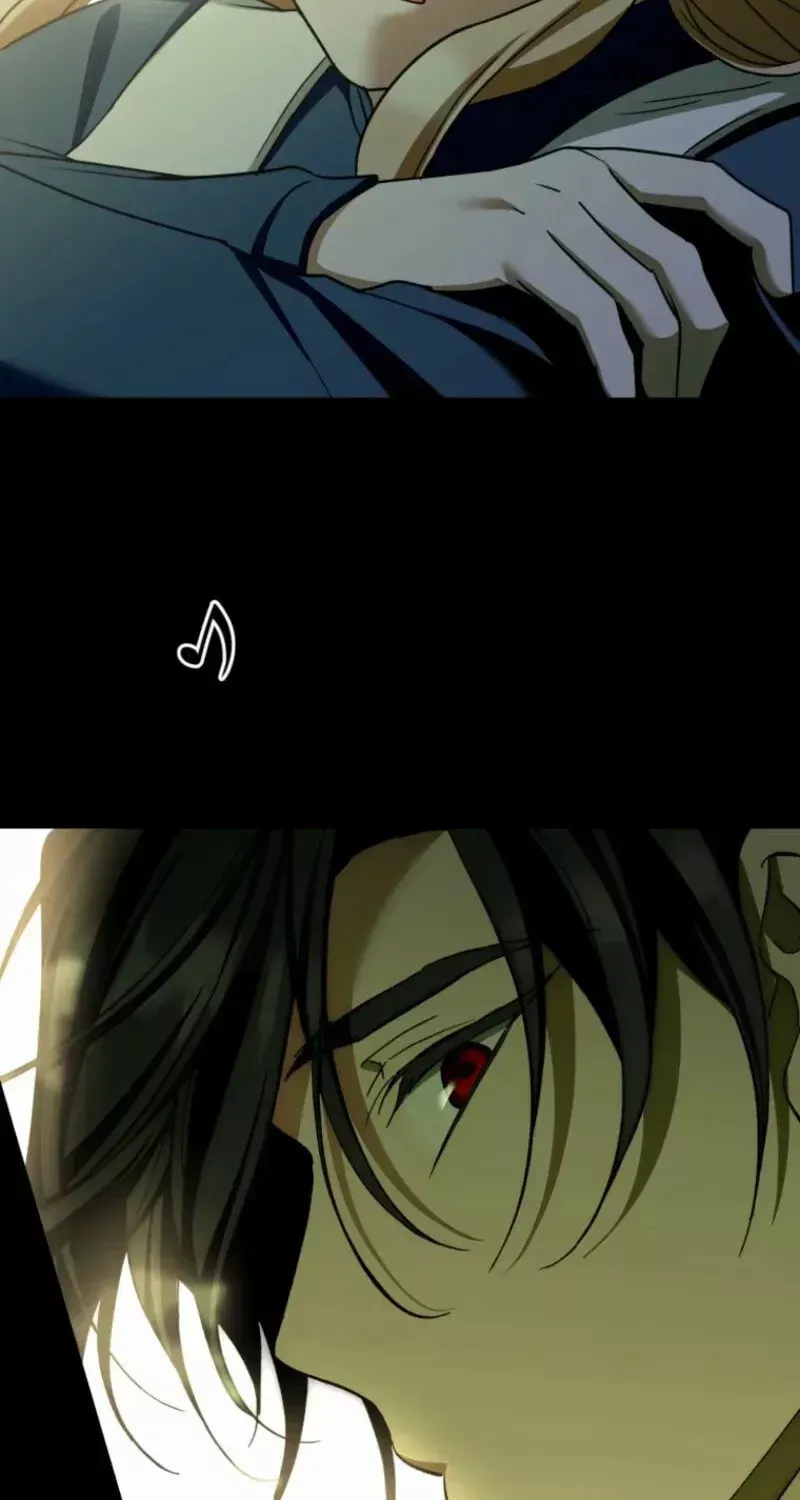 Read Puppet Archmage Manga Online