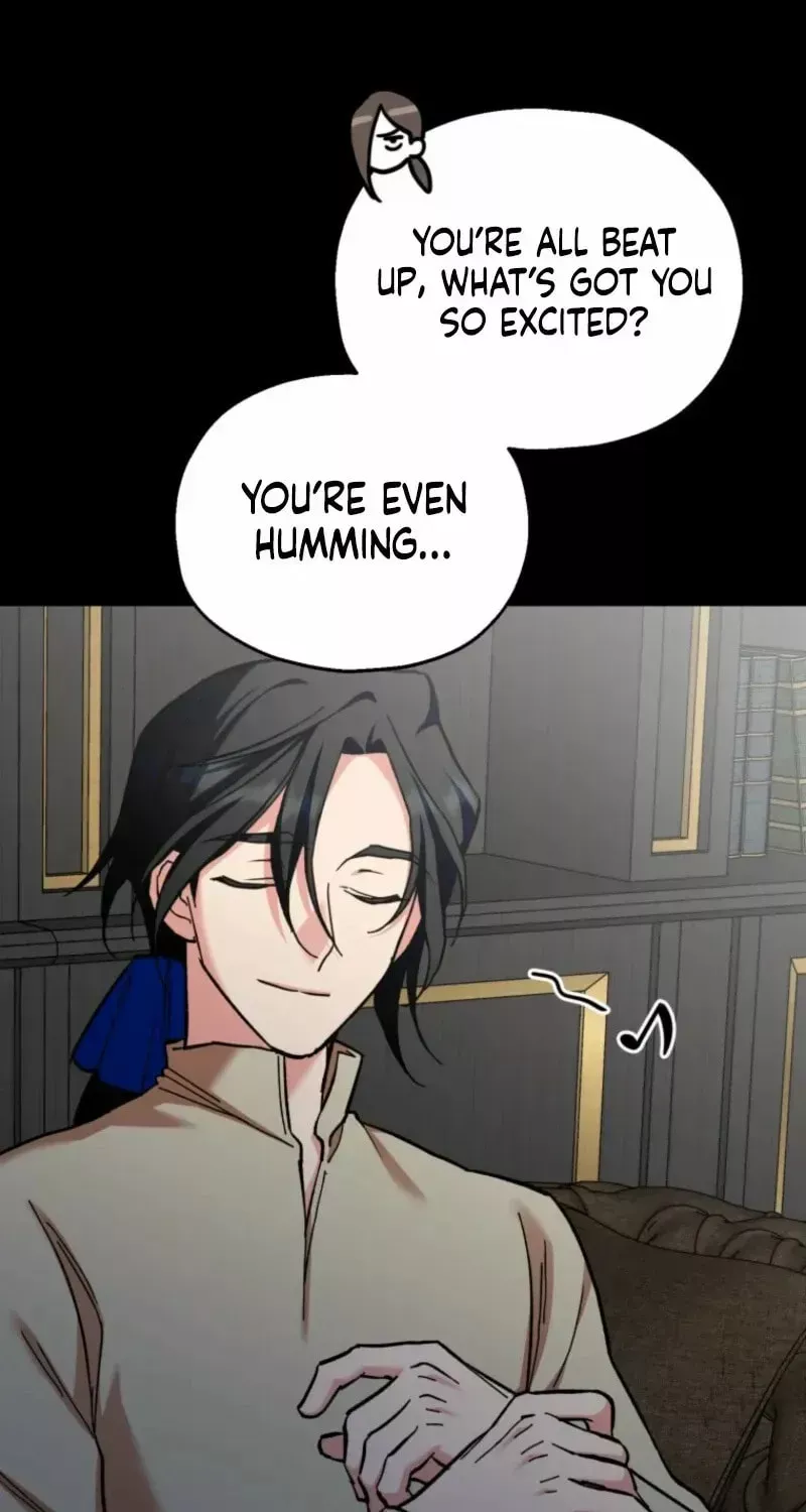 Read Puppet Archmage Manga Online