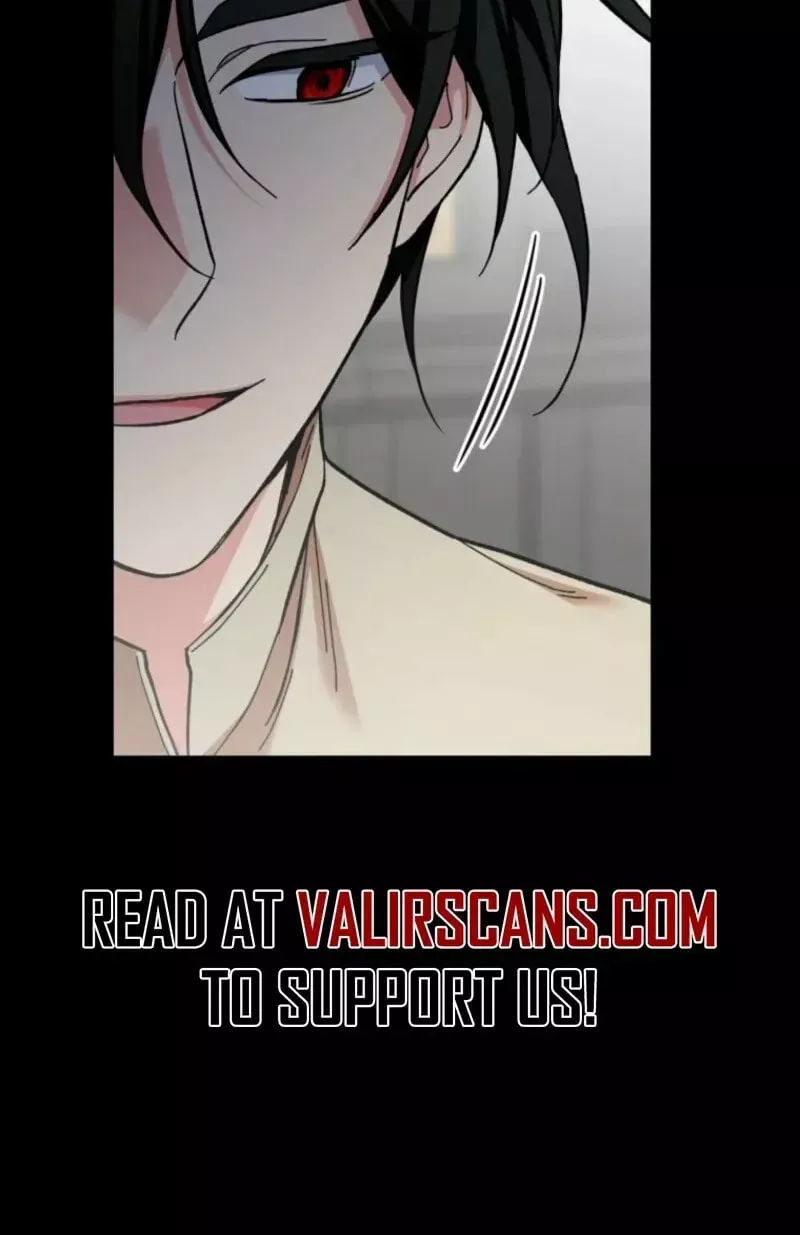 Read Puppet Archmage Manga Online