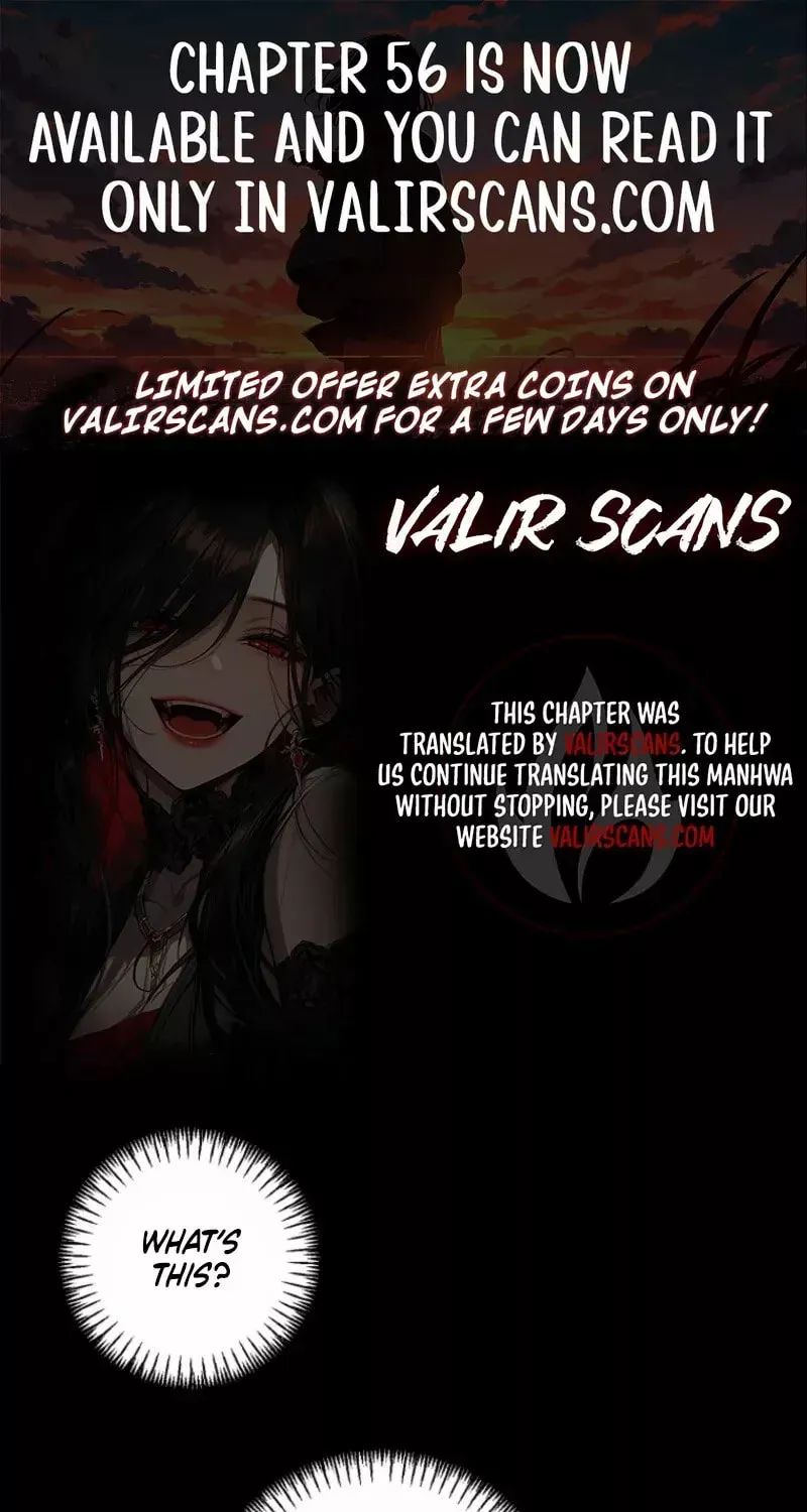 Read Puppet Archmage Manga Online