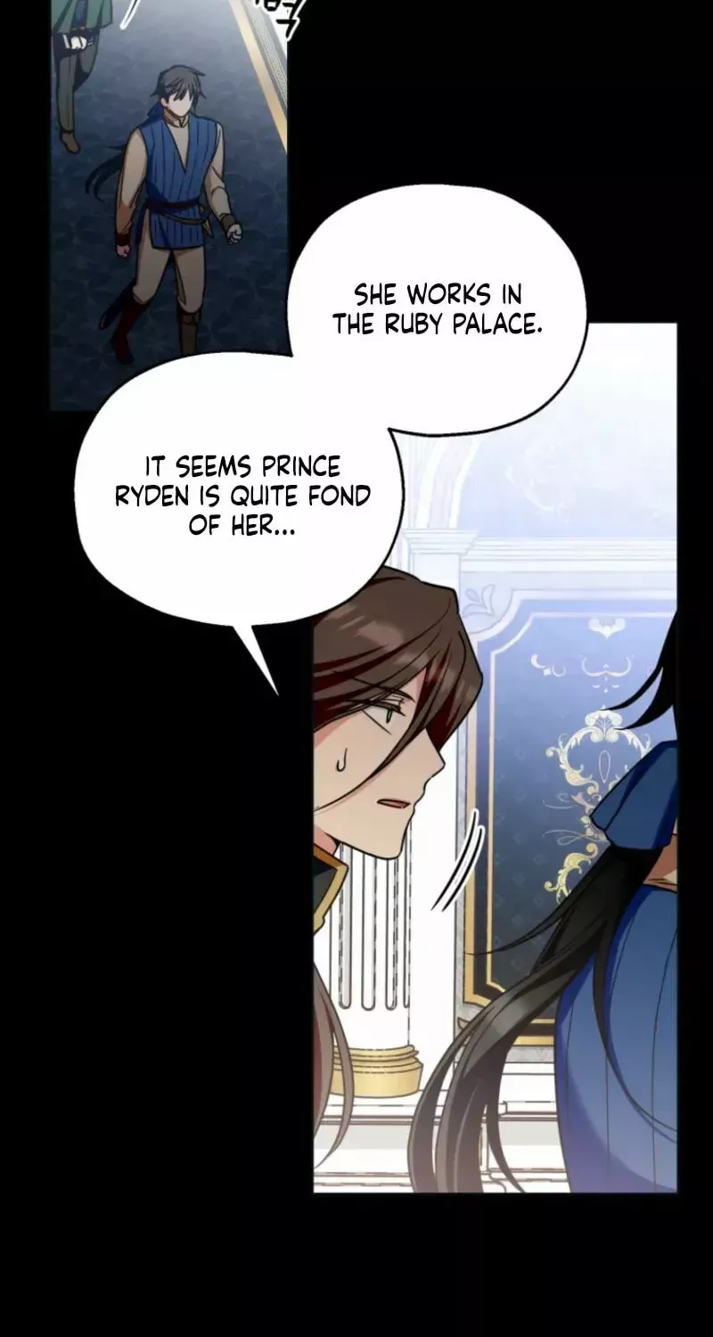 Read Puppet Archmage Manga Online