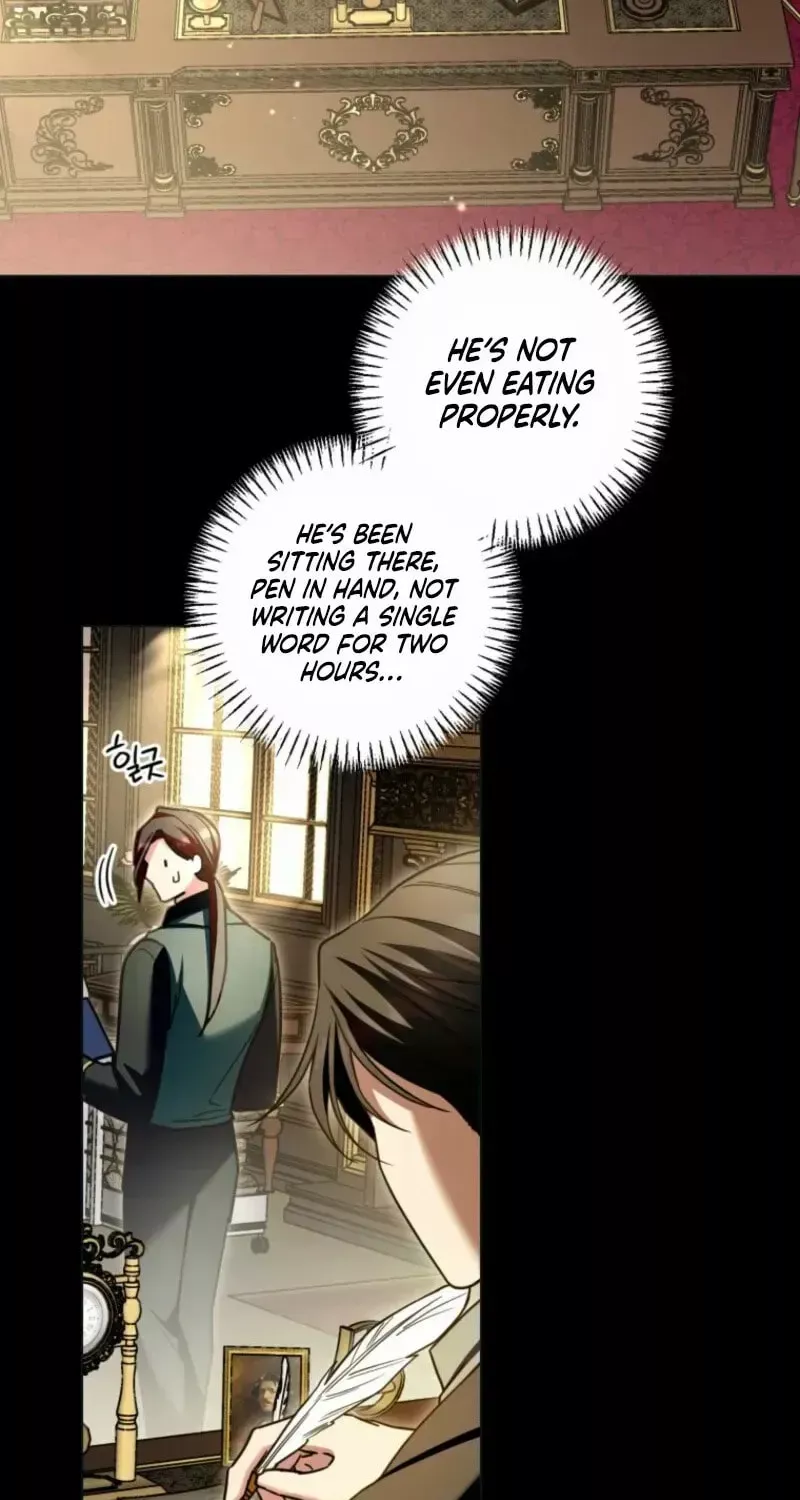 Read Puppet Archmage Manga Online