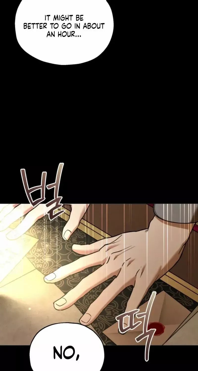 Read Puppet Archmage Manga Online