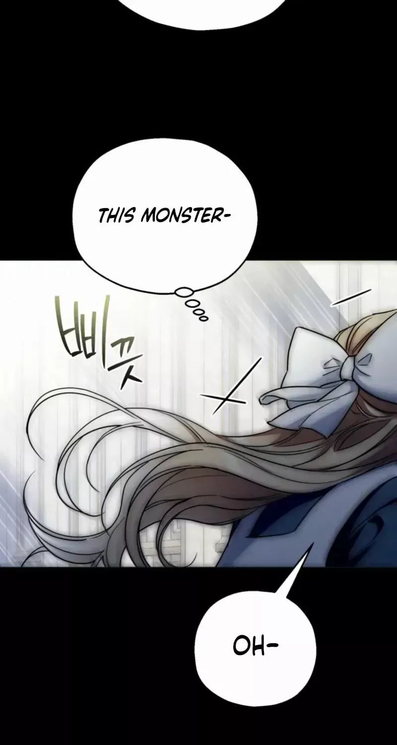Read Puppet Archmage Manga Online