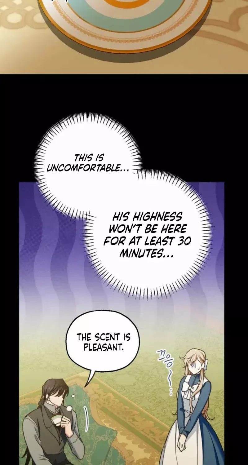 Read Puppet Archmage Manga Online