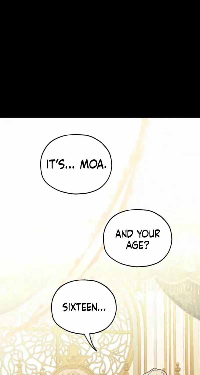 Read Puppet Archmage Manga Online