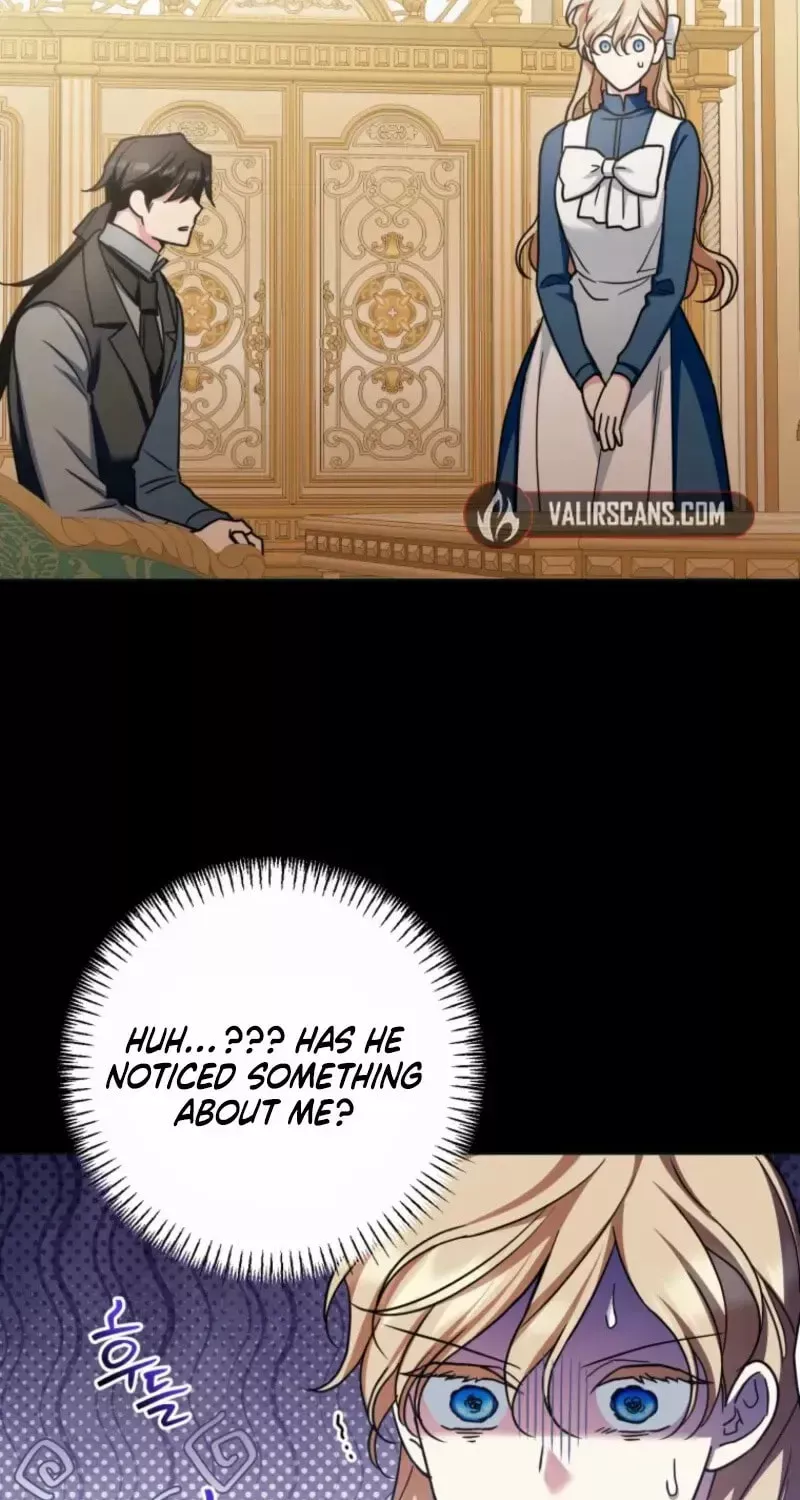 Read Puppet Archmage Manga Online