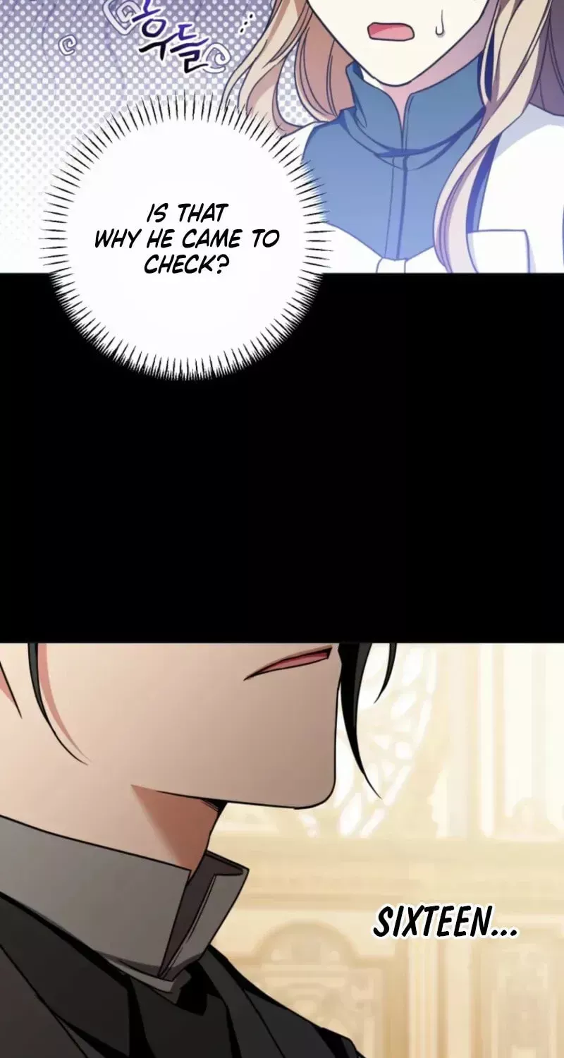 Read Puppet Archmage Manga Online