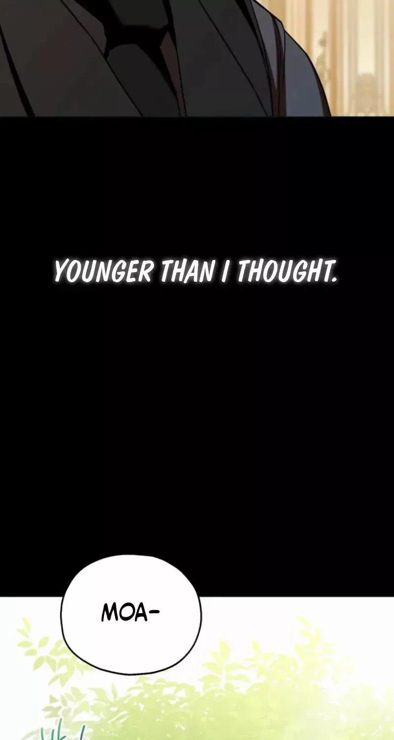 Read Puppet Archmage Manga Online