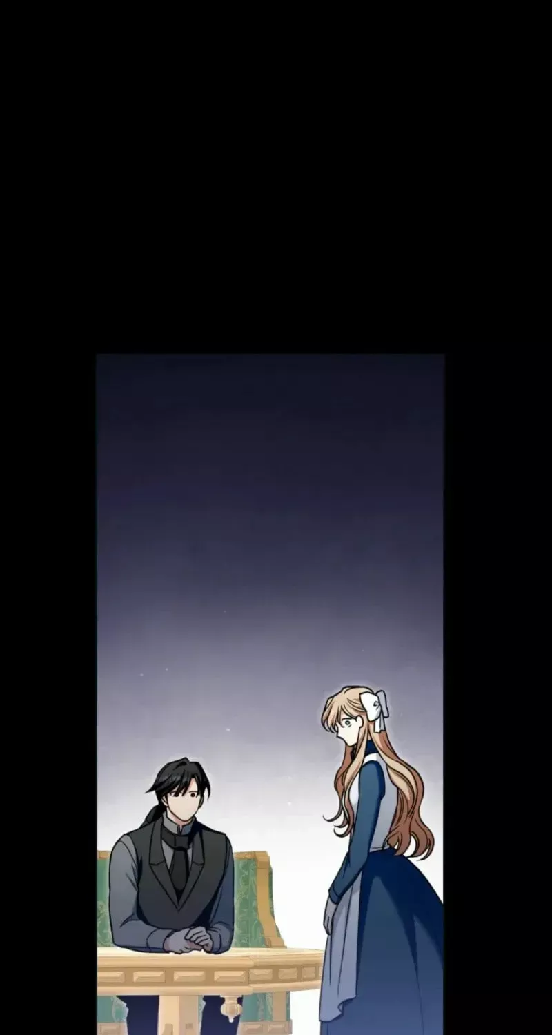 Read Puppet Archmage Manga Online