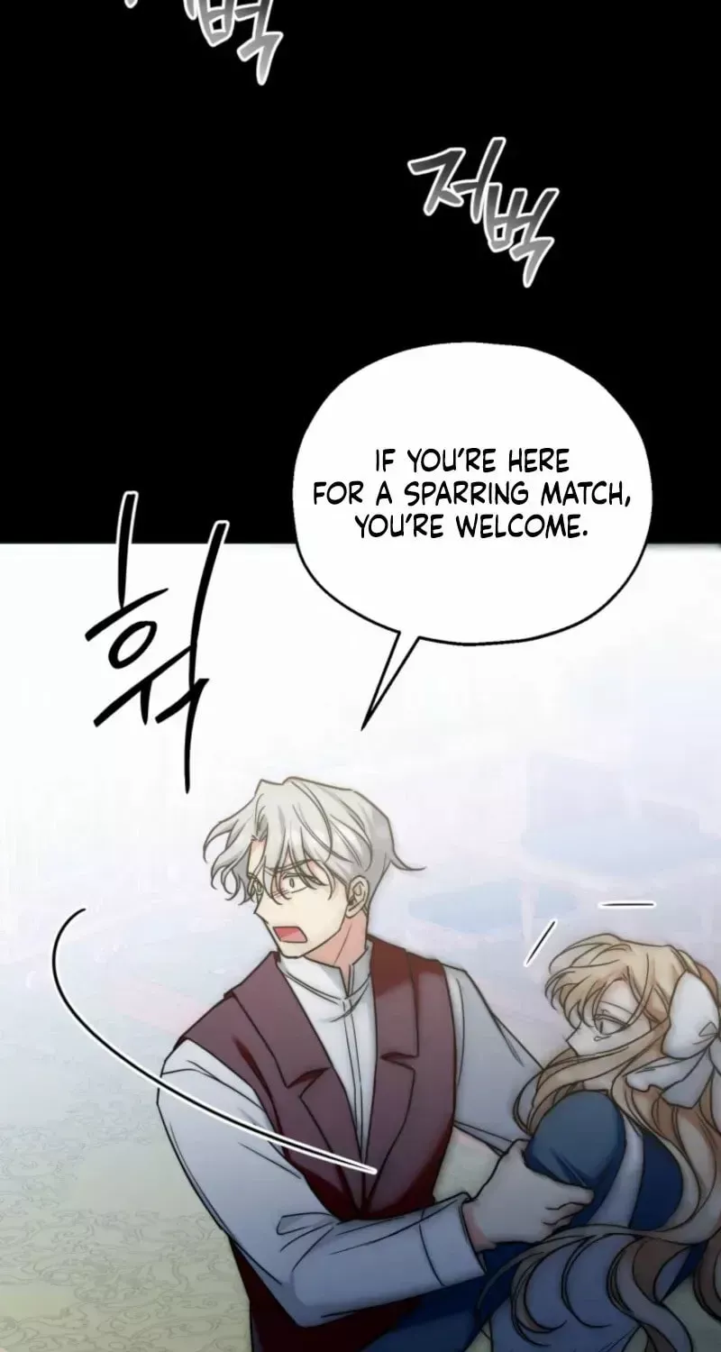 Read Puppet Archmage Manga Online