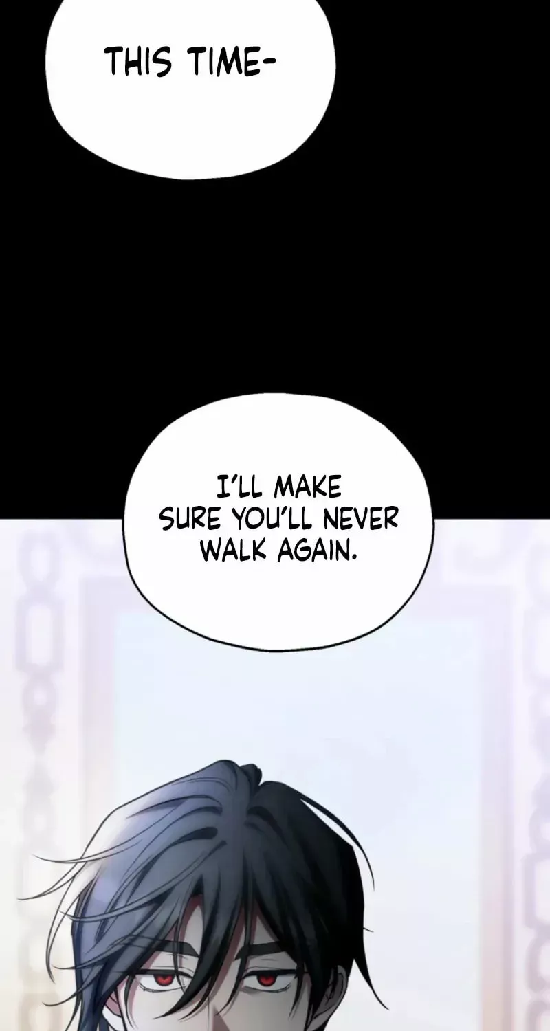 Read Puppet Archmage Manga Online