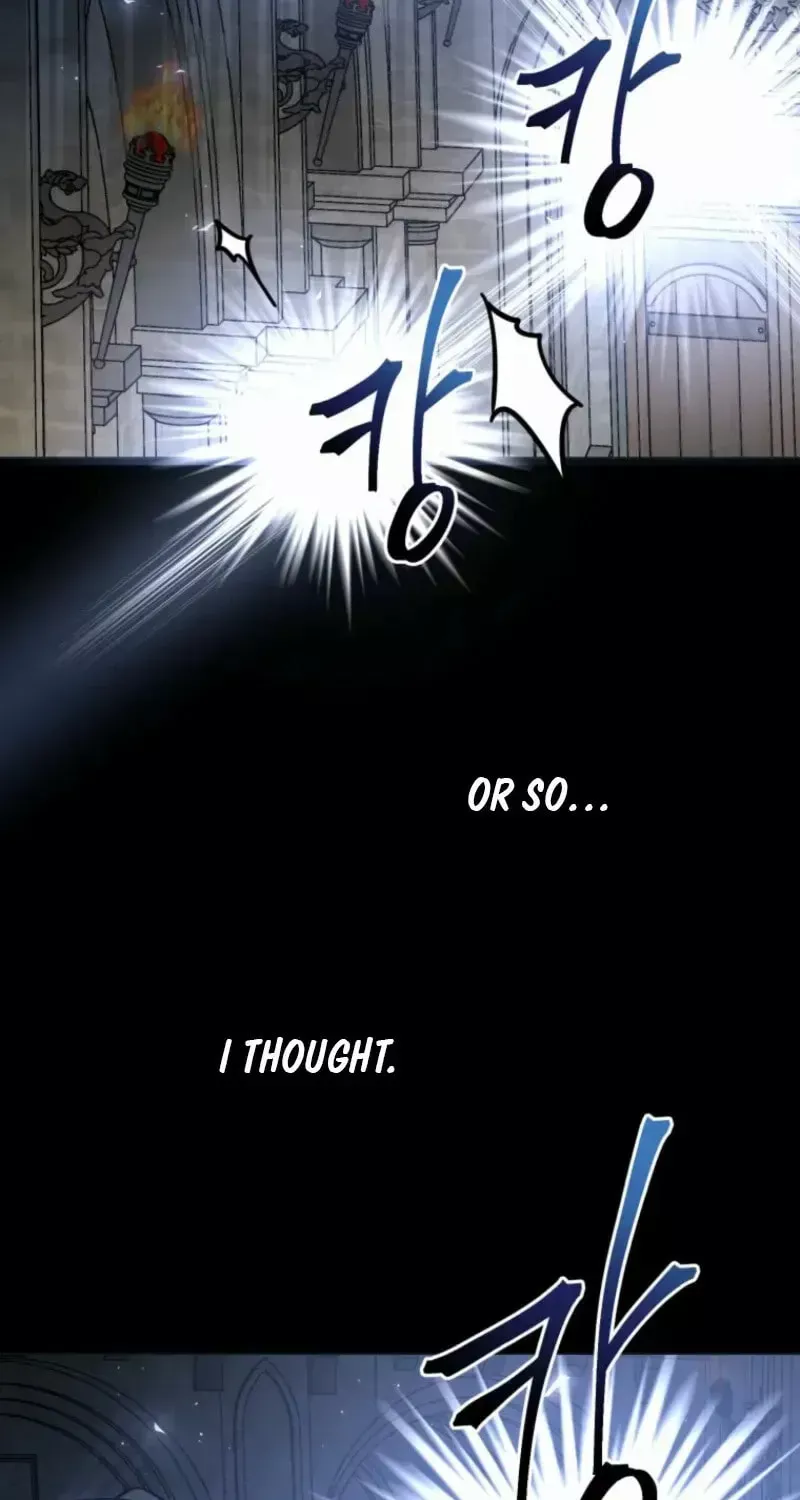 Read Puppet Archmage Manga Online