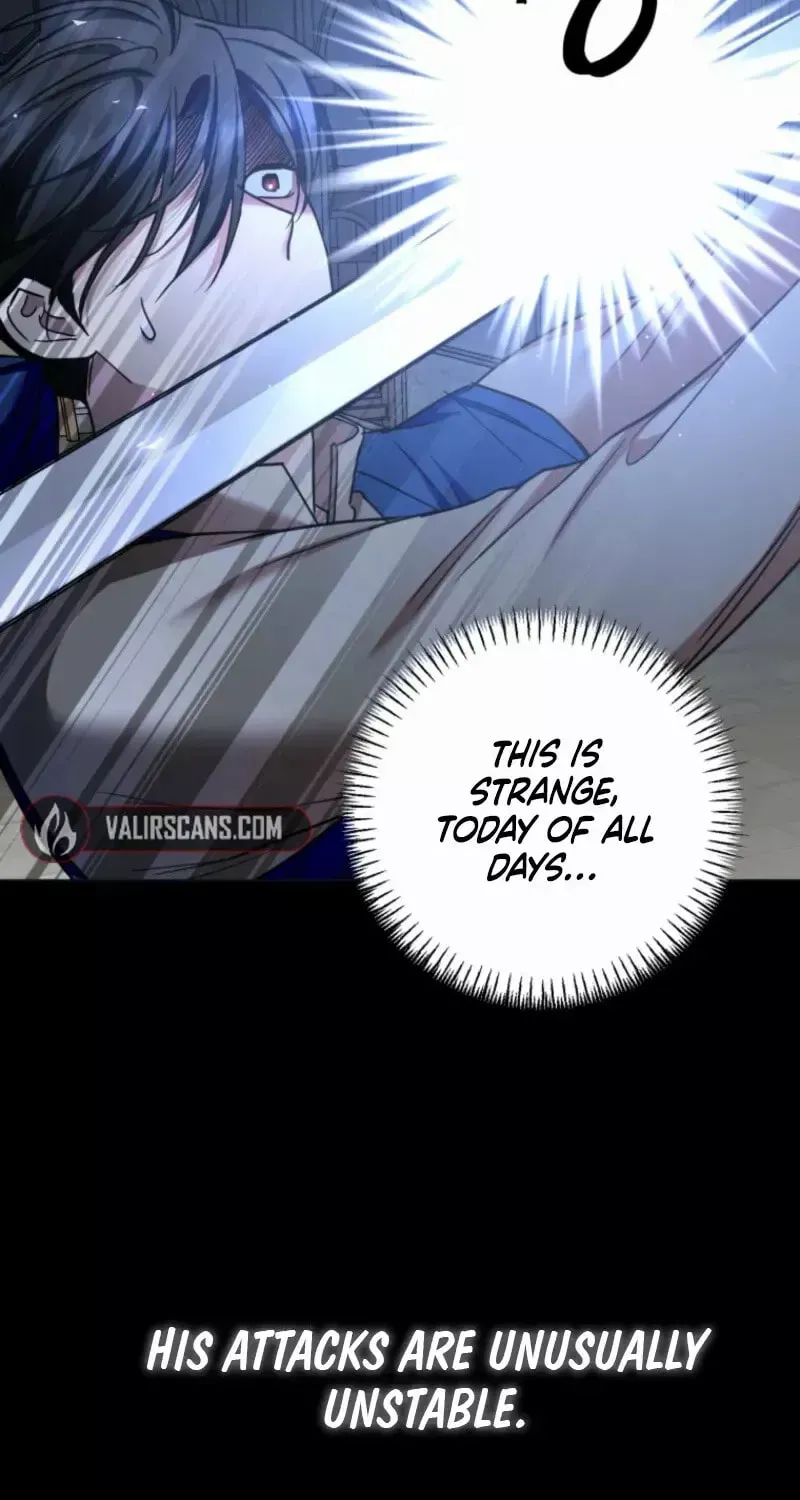 Read Puppet Archmage Manga Online