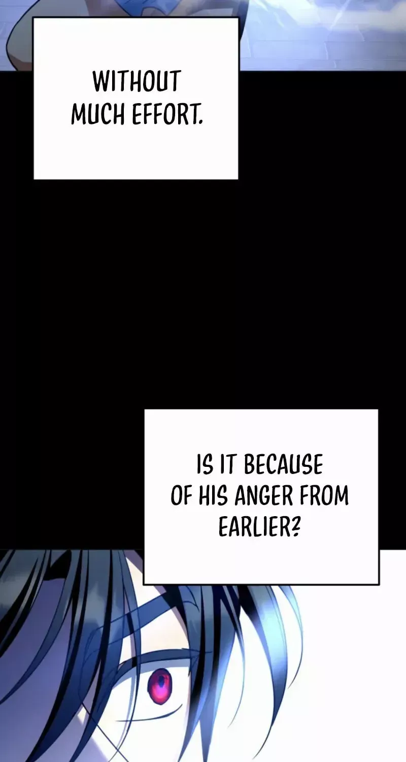 Read Puppet Archmage Manga Online