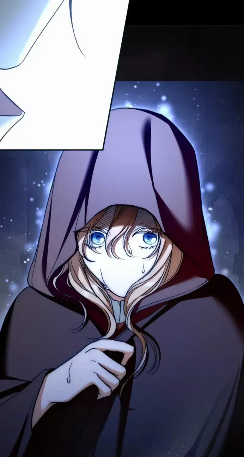 Read Puppet Archmage Manga Online