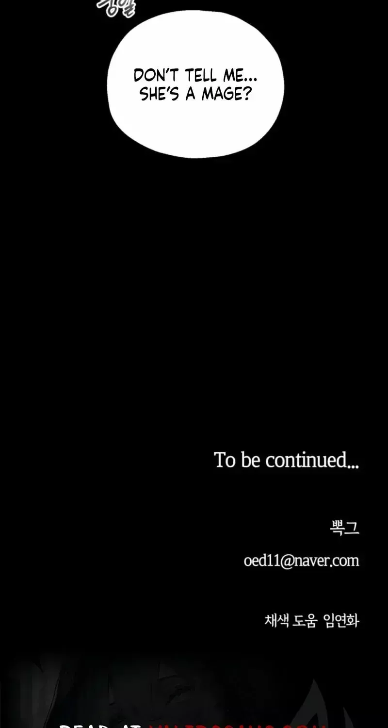 Read Puppet Archmage Manga Online