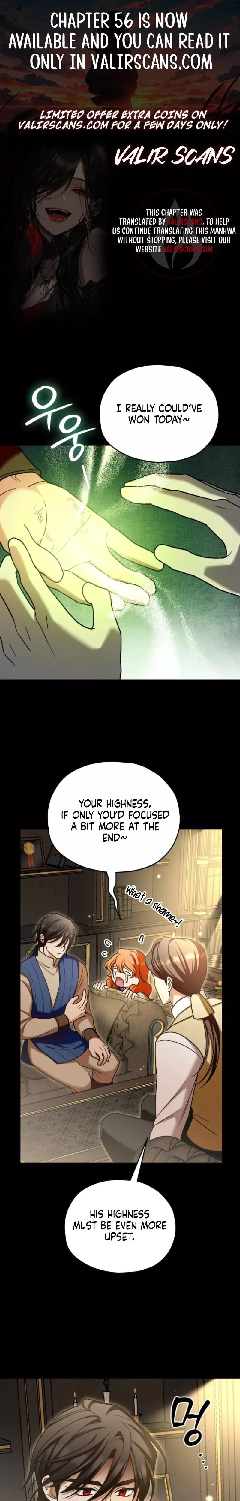 Read Puppet Archmage Manga Online