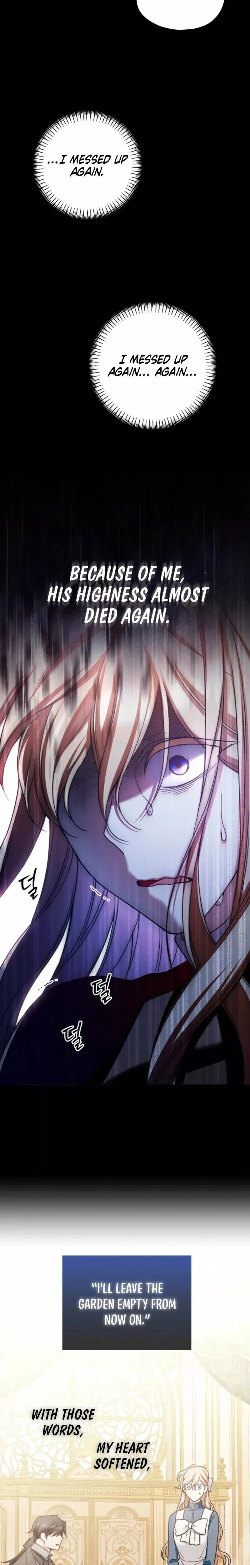 Read Puppet Archmage Manga Online