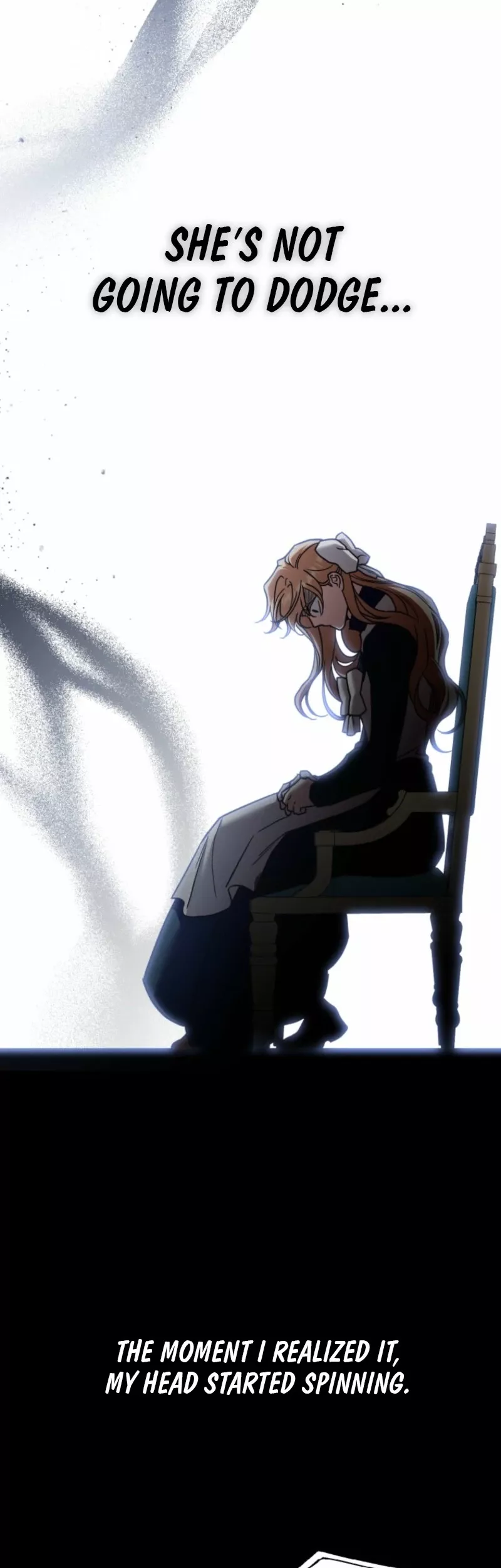 Read Puppet Archmage Manga Online