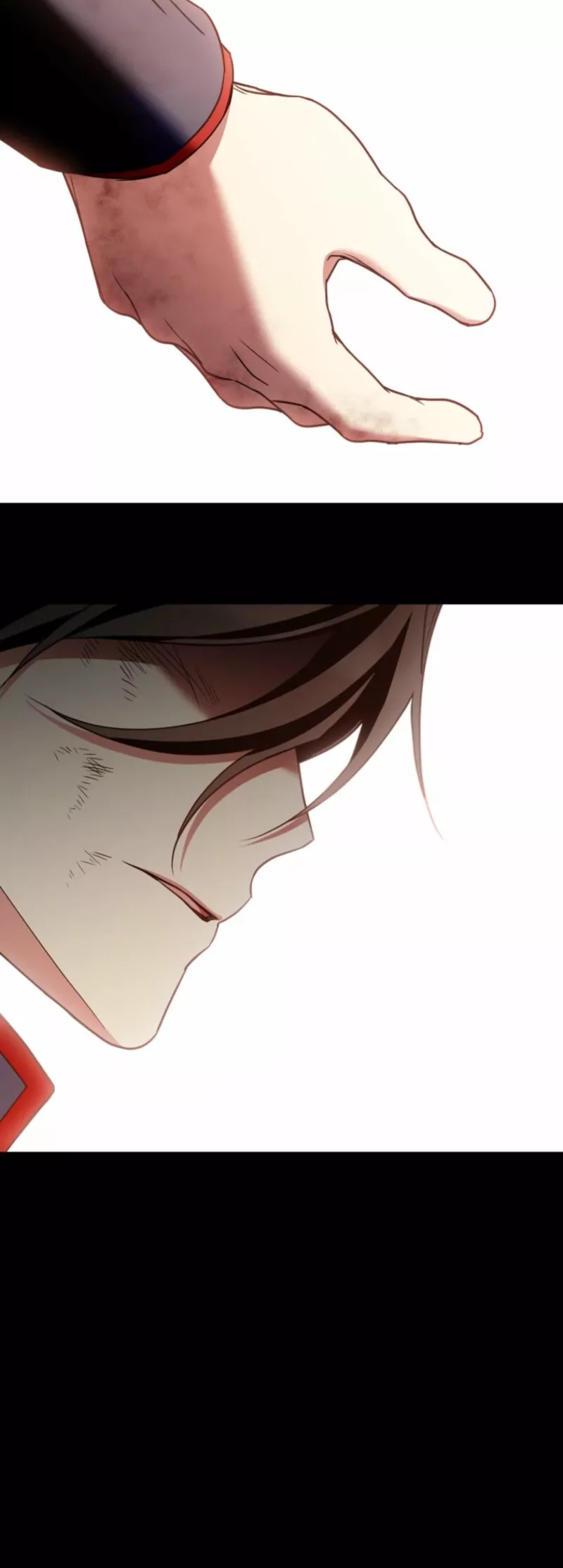 Read Puppet Archmage Manga Online
