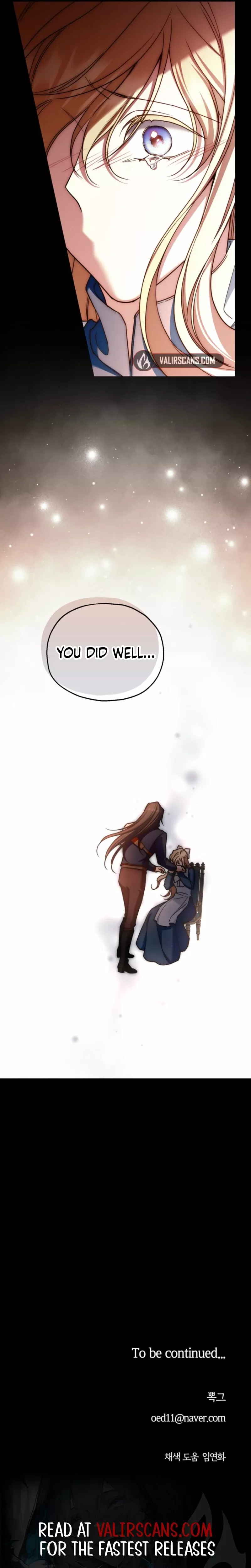 Read Puppet Archmage Manga Online