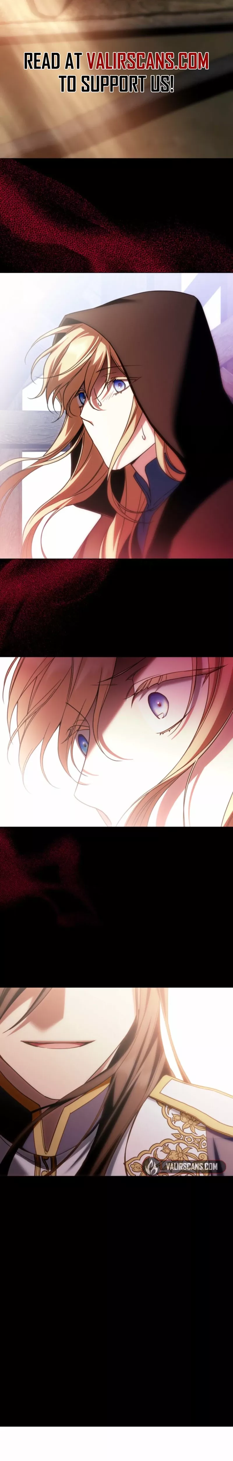 Read Puppet Archmage Manga Online