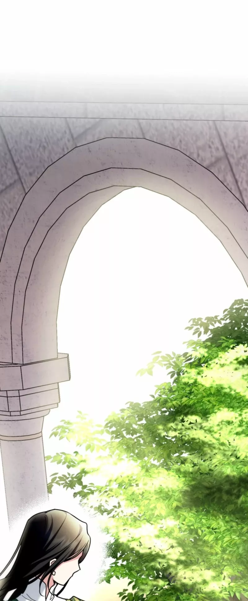 Read Puppet Archmage Manga Online