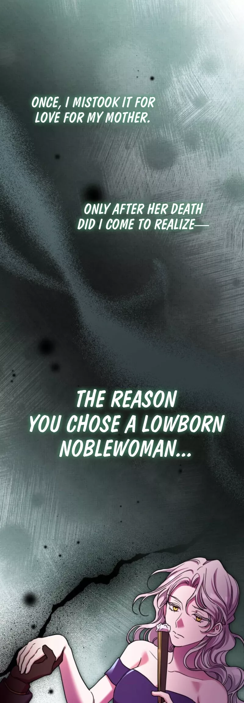 Read Puppet Archmage Manga Online