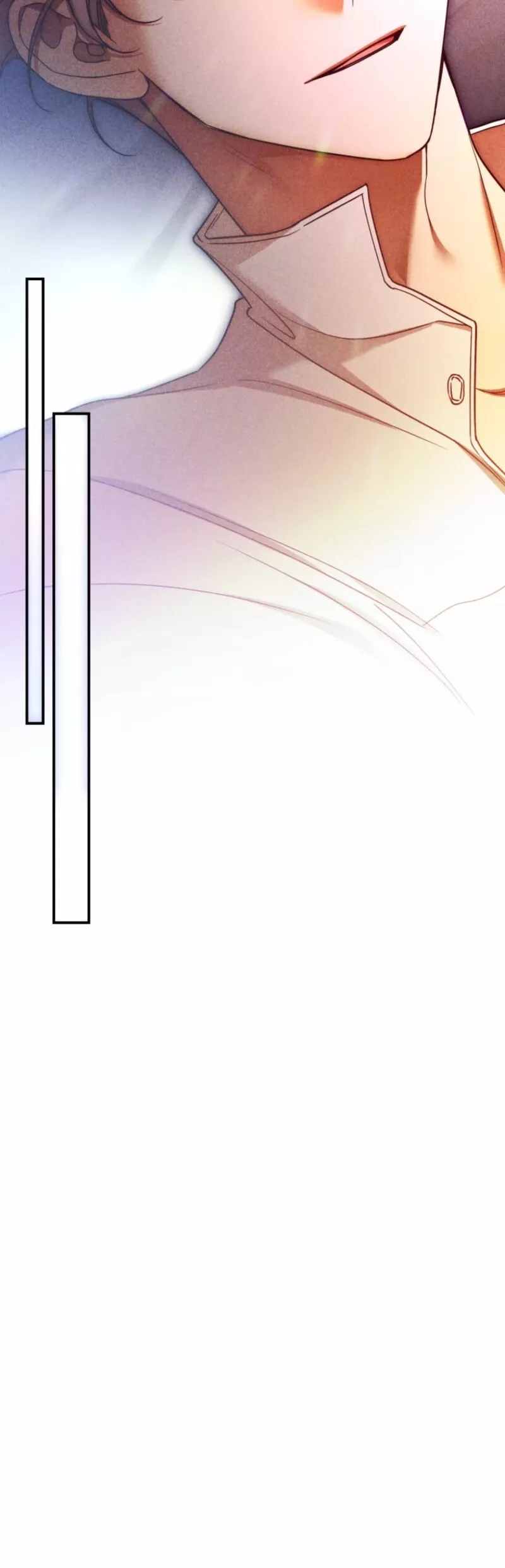 Read Puppet Archmage Manga Online