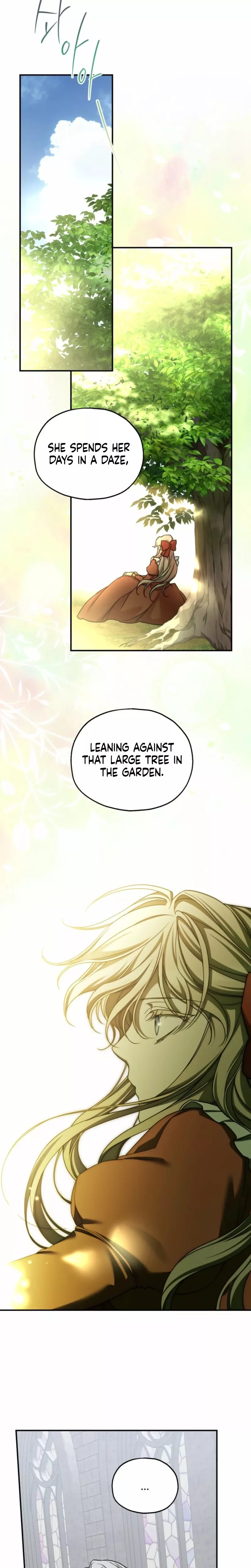 Read Puppet Archmage Manga Online