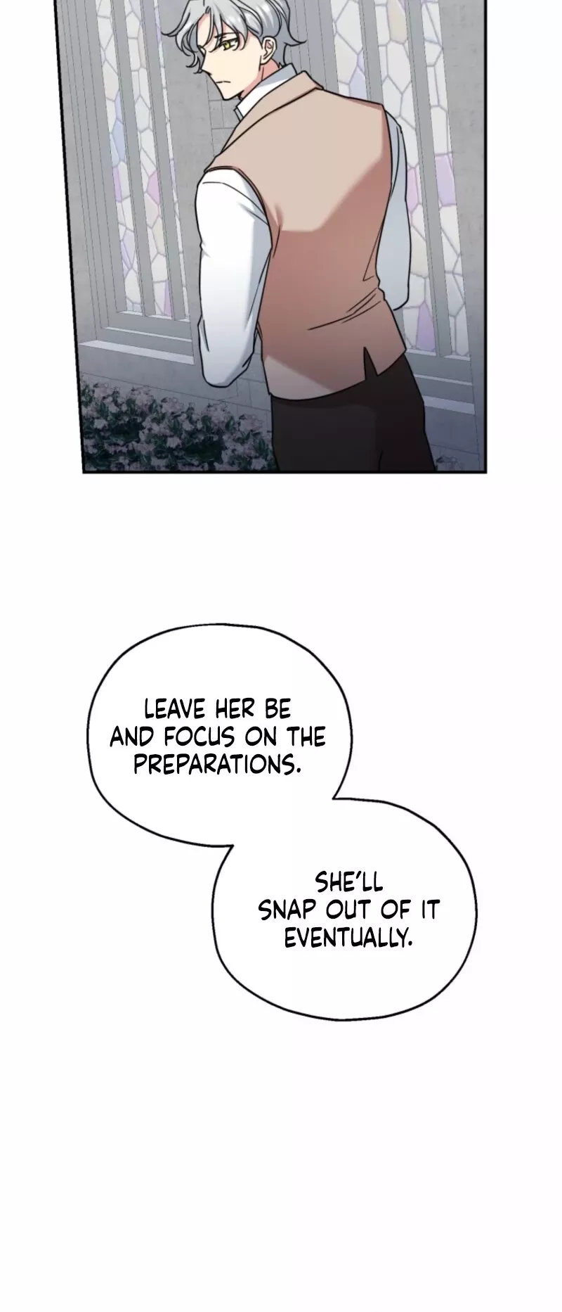 Read Puppet Archmage Manga Online