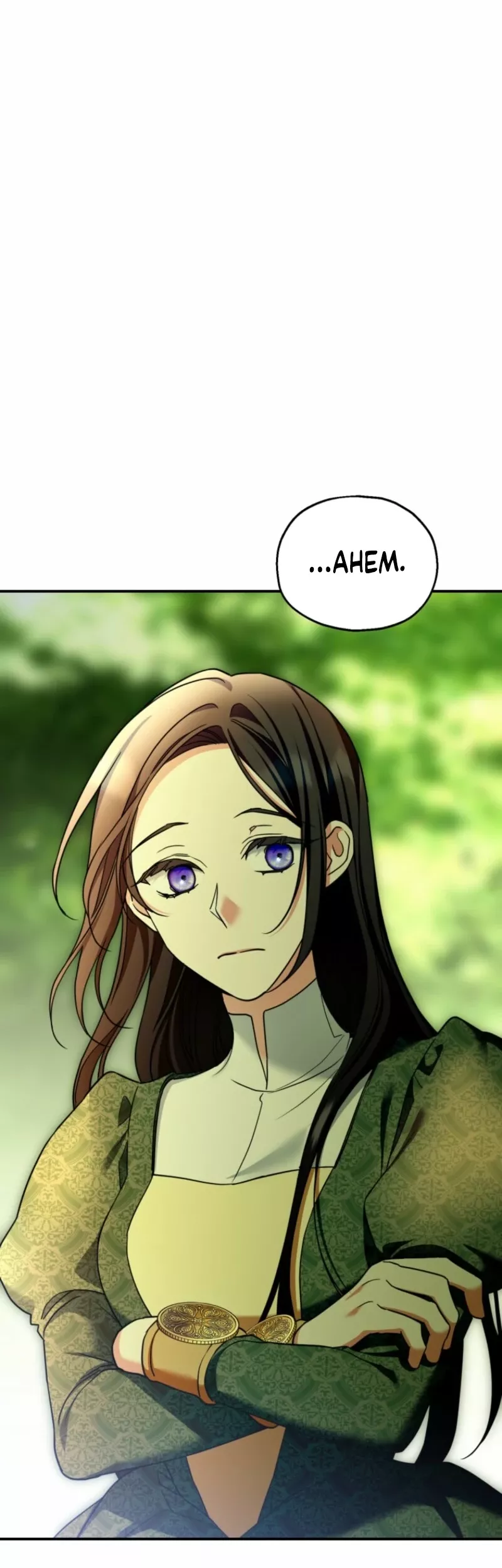 Read Puppet Archmage Manga Online