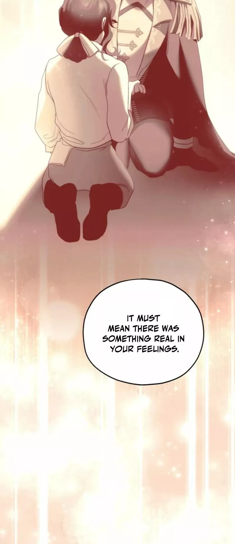 Read Puppet Archmage Manga Online